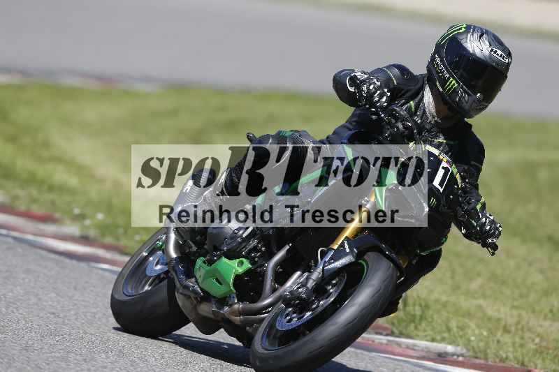 /Archiv-2025/43 08.08.2025 Discover the Bike ADR/Bike 2 gelb/1